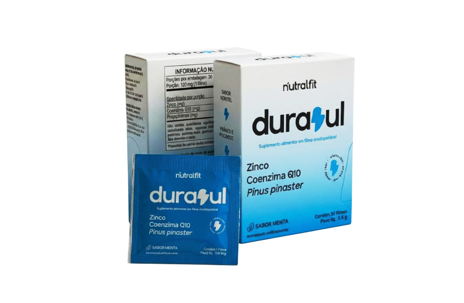 Durazul