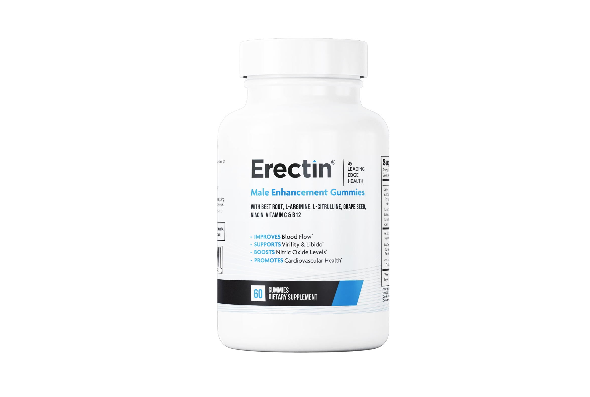Erectin
