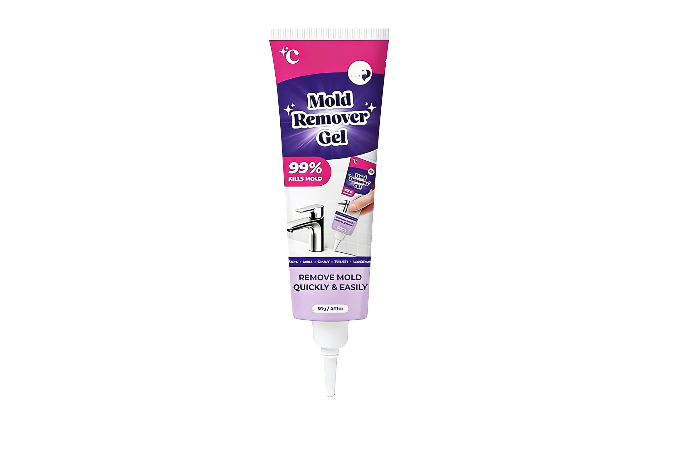 NuroClean