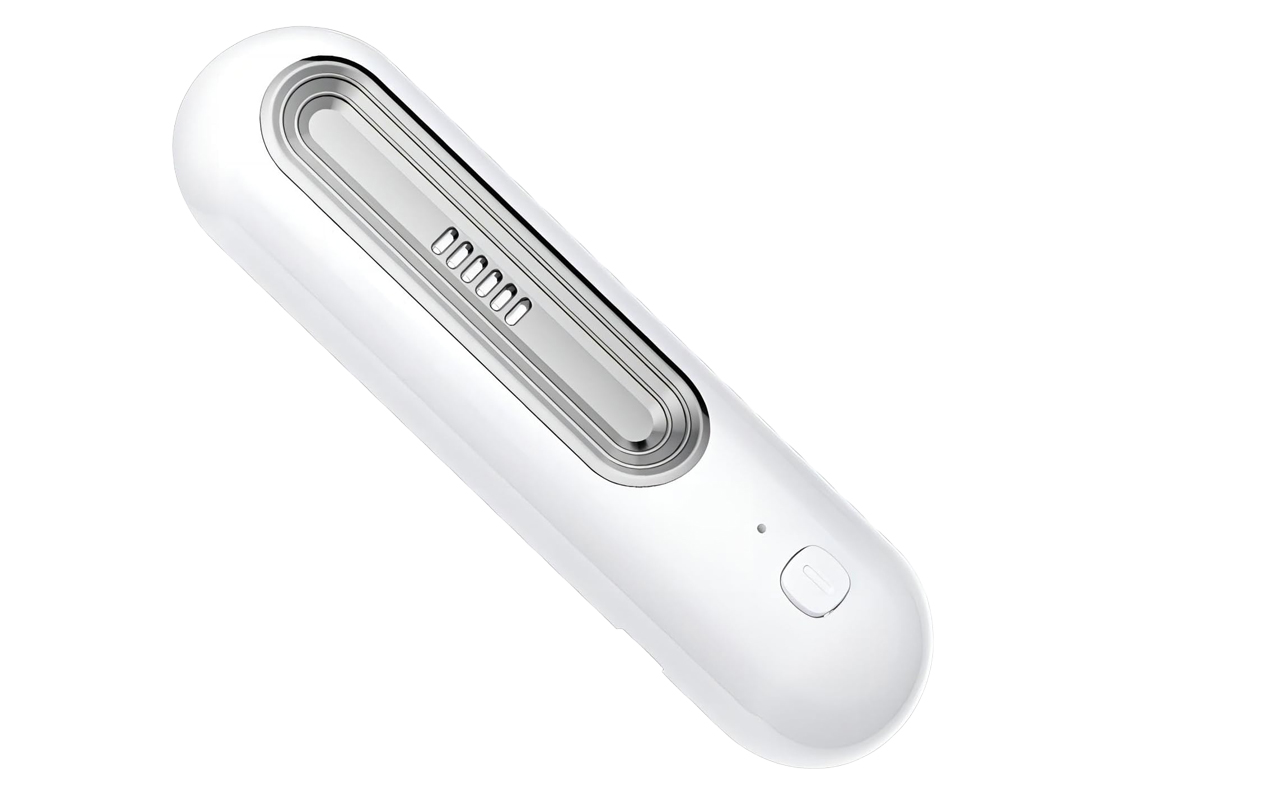 Ozoori Kühlschrank Deodorierer