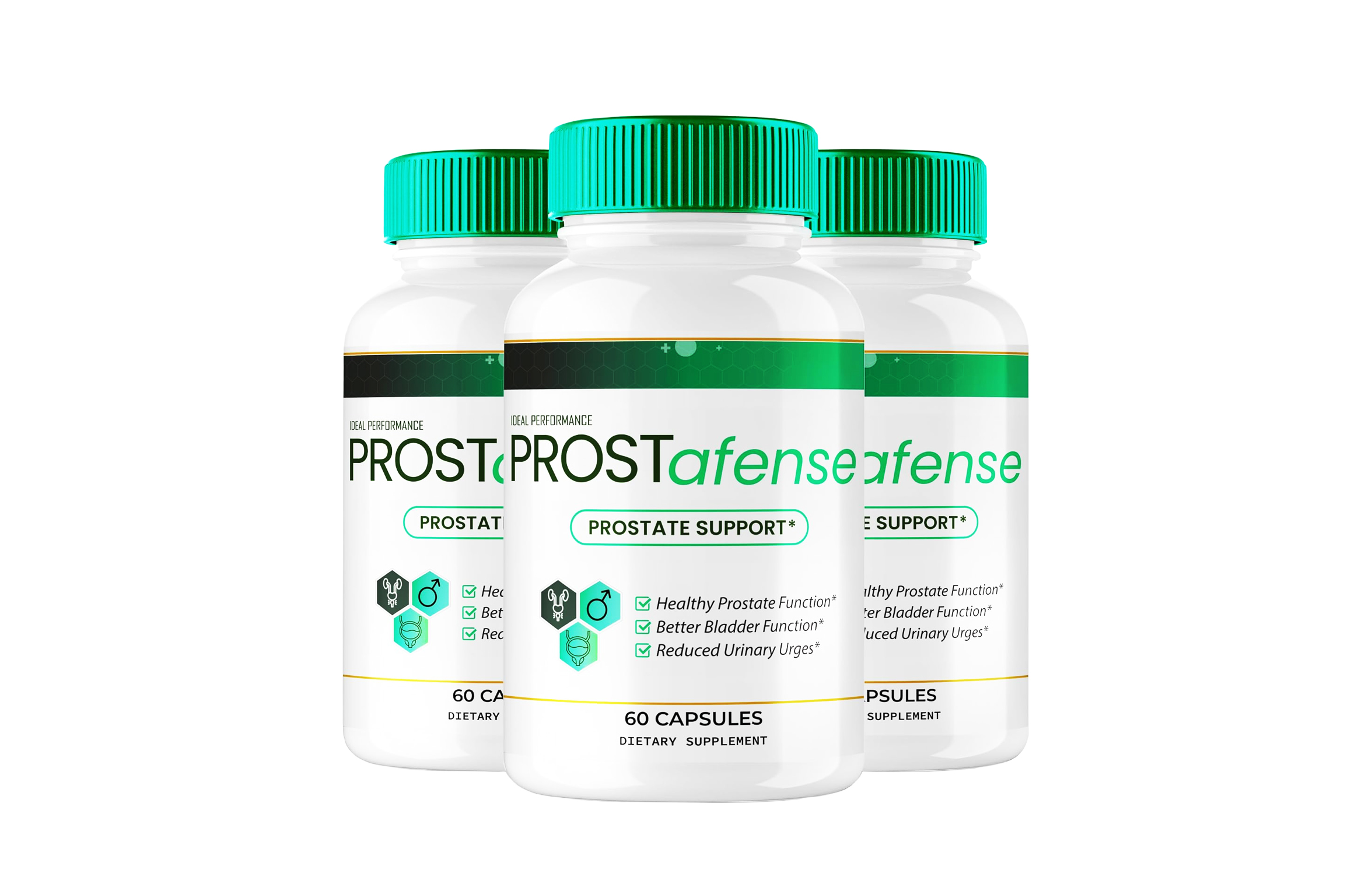 Prostafense