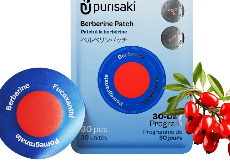 Purisaki Reviews