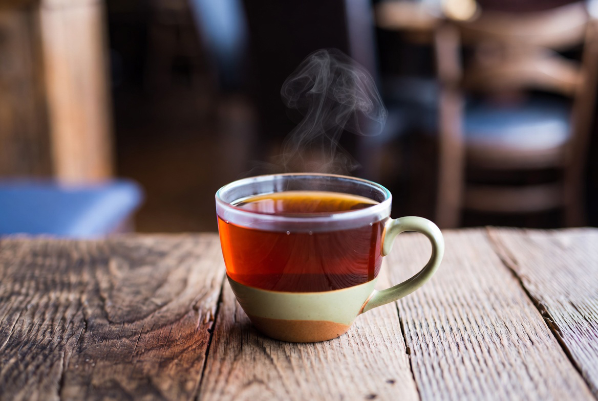 Tea