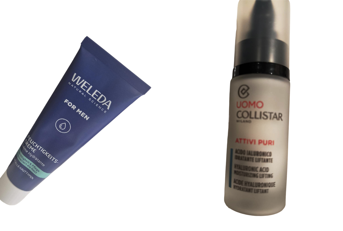 collistar