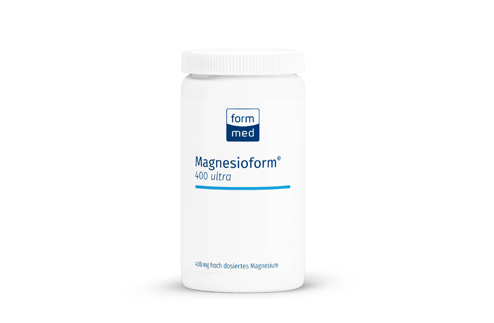 magnesioform