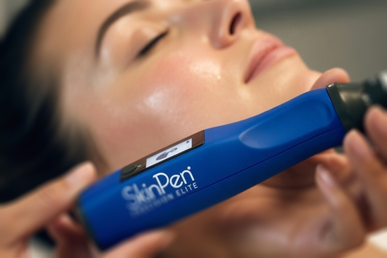 skinpen