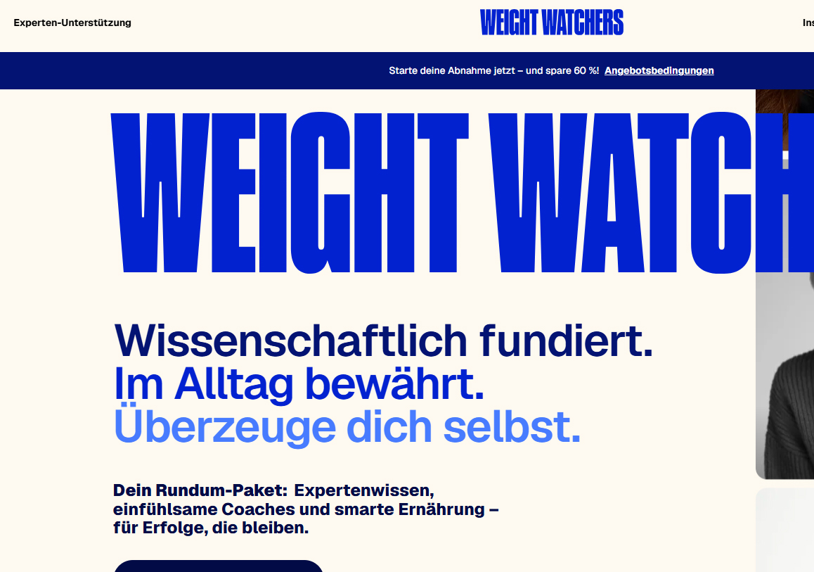 weightwatchers
