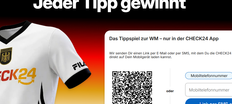 wm check 24 trickot kaufen spiel