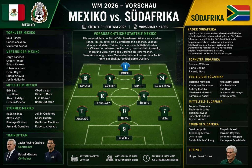 Raúl Jiménez Alexis Vega Santiago Giménez Armando González Julián Quiñones César Huerta Guillermo Martínez Roberto Alvarado