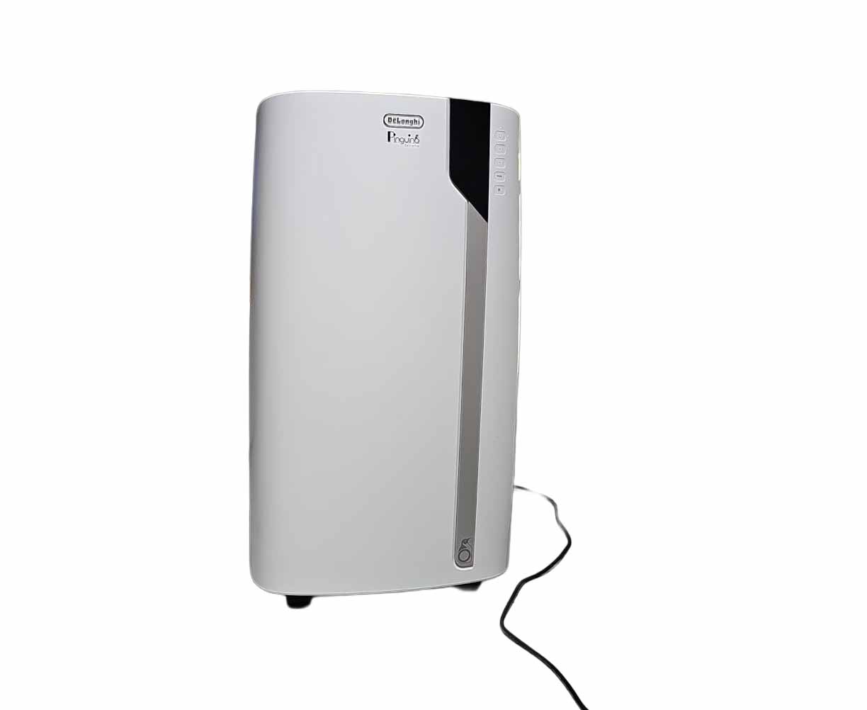 de'longhi pinguino pac ex105