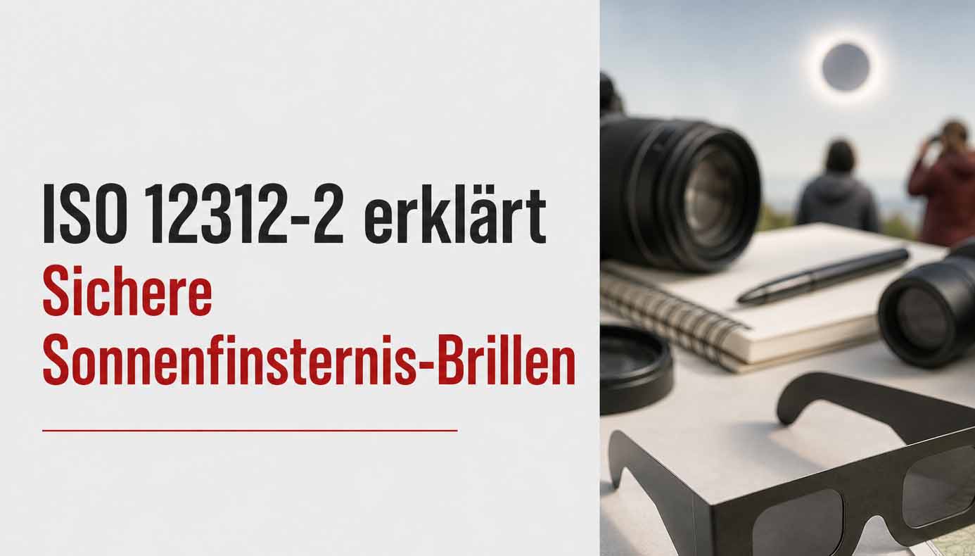 ISO 12312-2