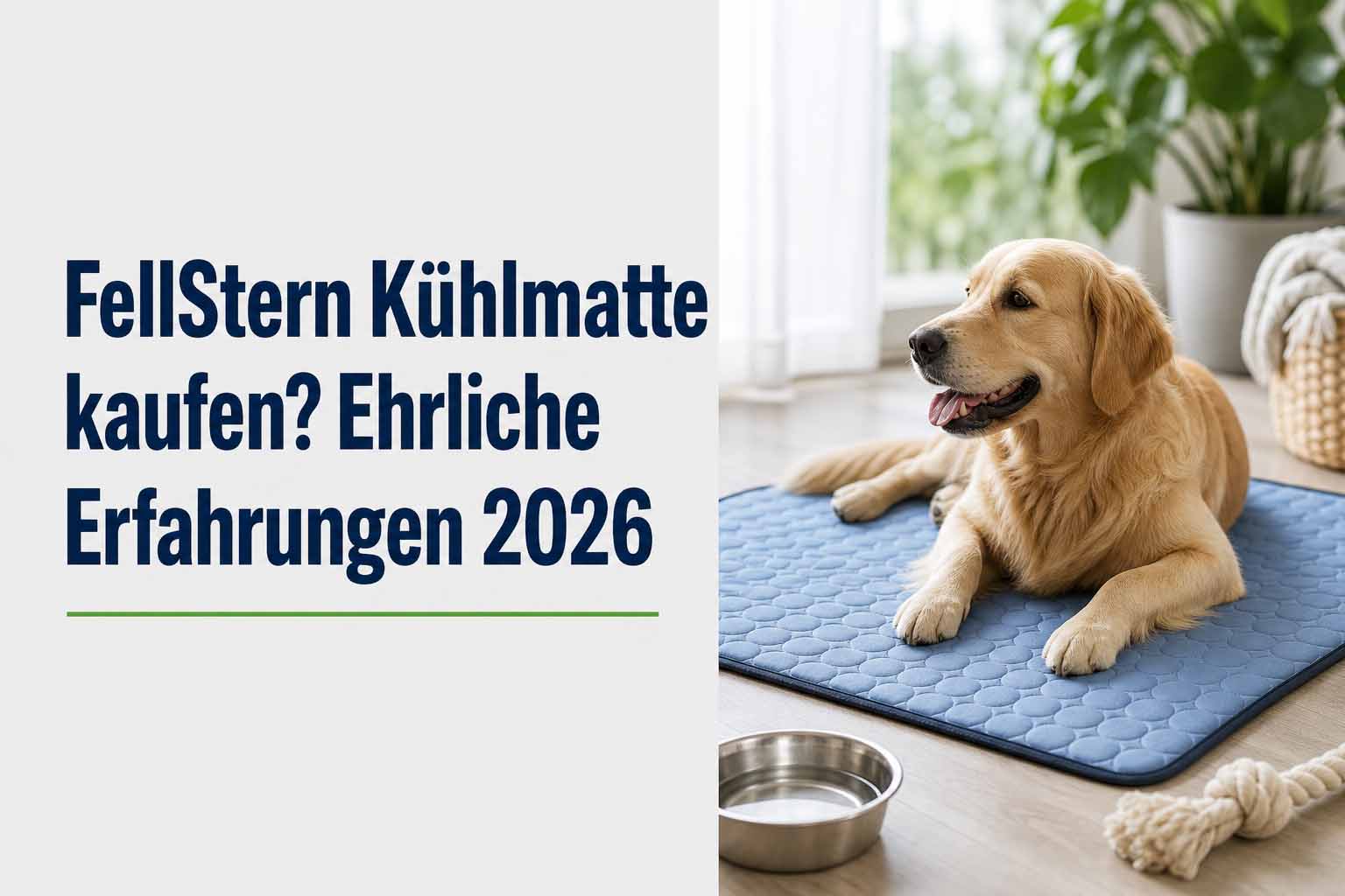 FellStern