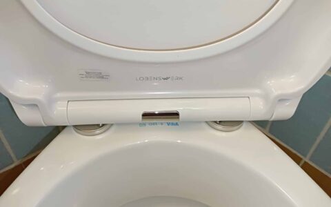 LOBENSWERK Kaufen