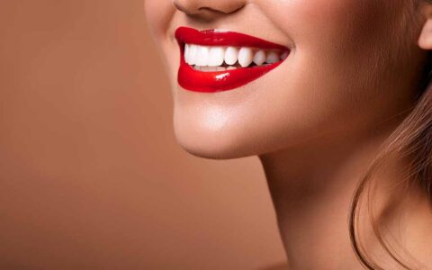Artem Oral Care