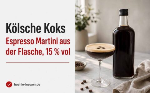 Kölsche Koks